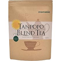 71ee+XXpoQL._AC_UL210_SR210,